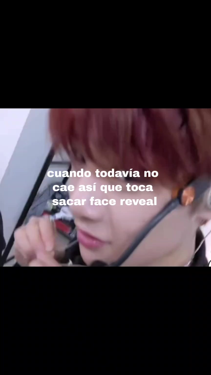@shann !! ˙∘ || SKZ EN ARG 🇦🇷