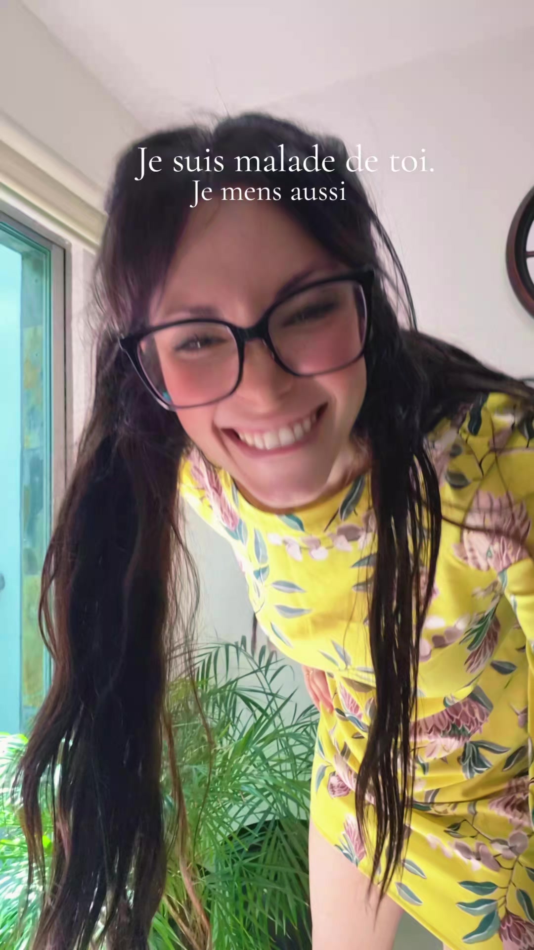 @Desquehacerada