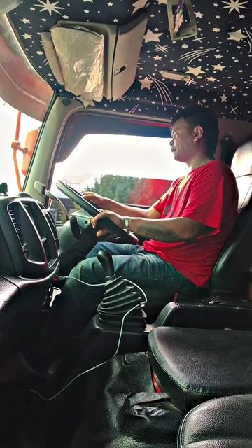 @🅃🄸🄼🄾🅃🄸🅄🅂 🄿