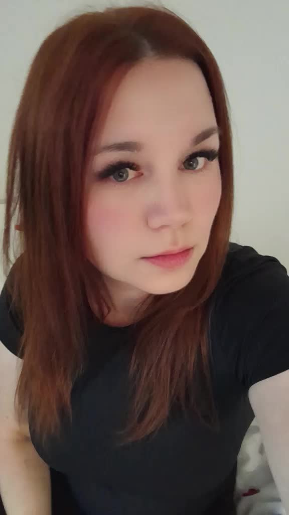 @Любка💋