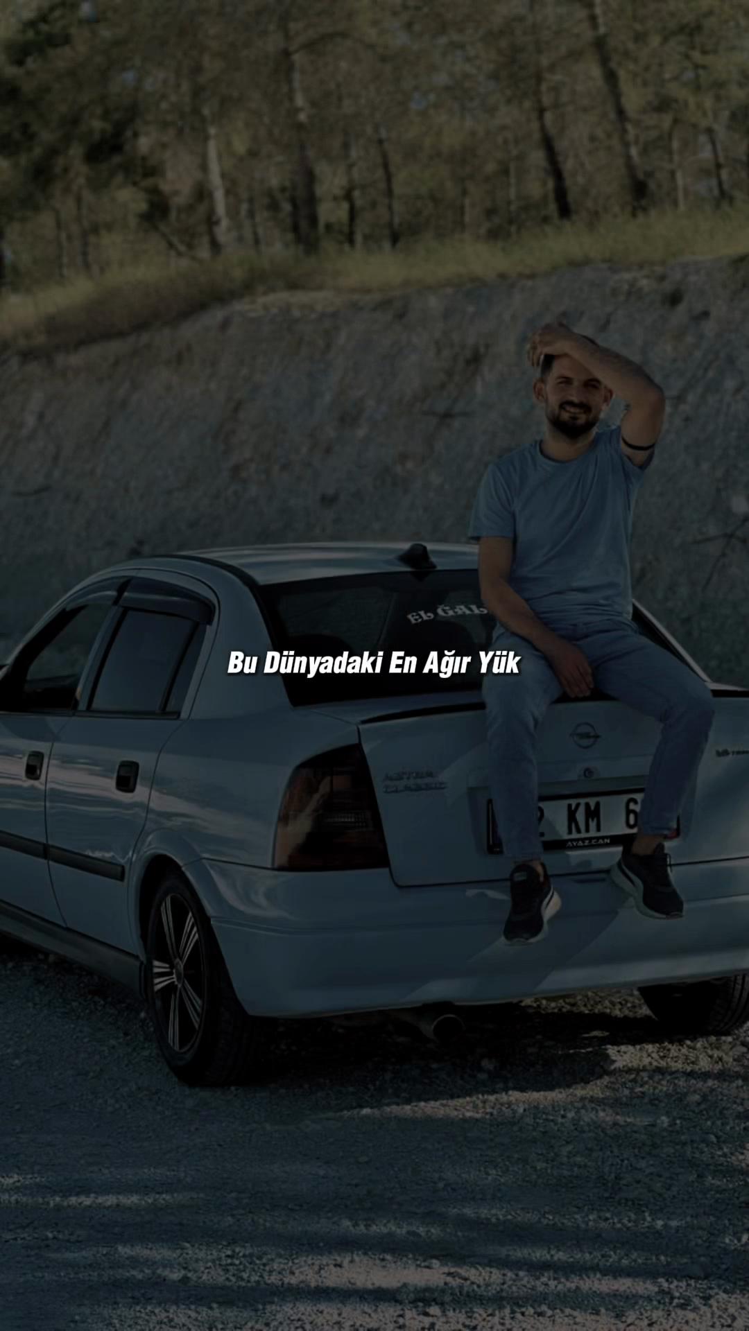 @Emir demircan