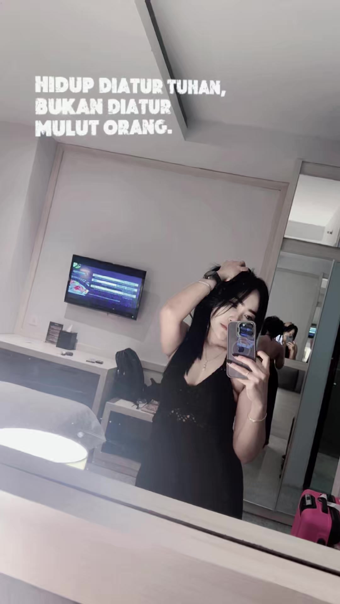 @dj.rini.amora