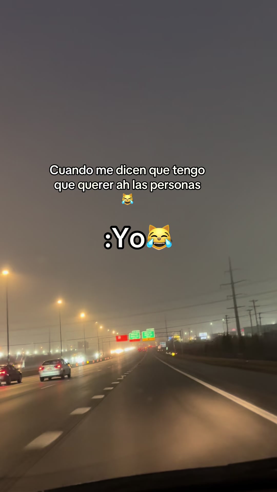 @Karlitha👑❤️