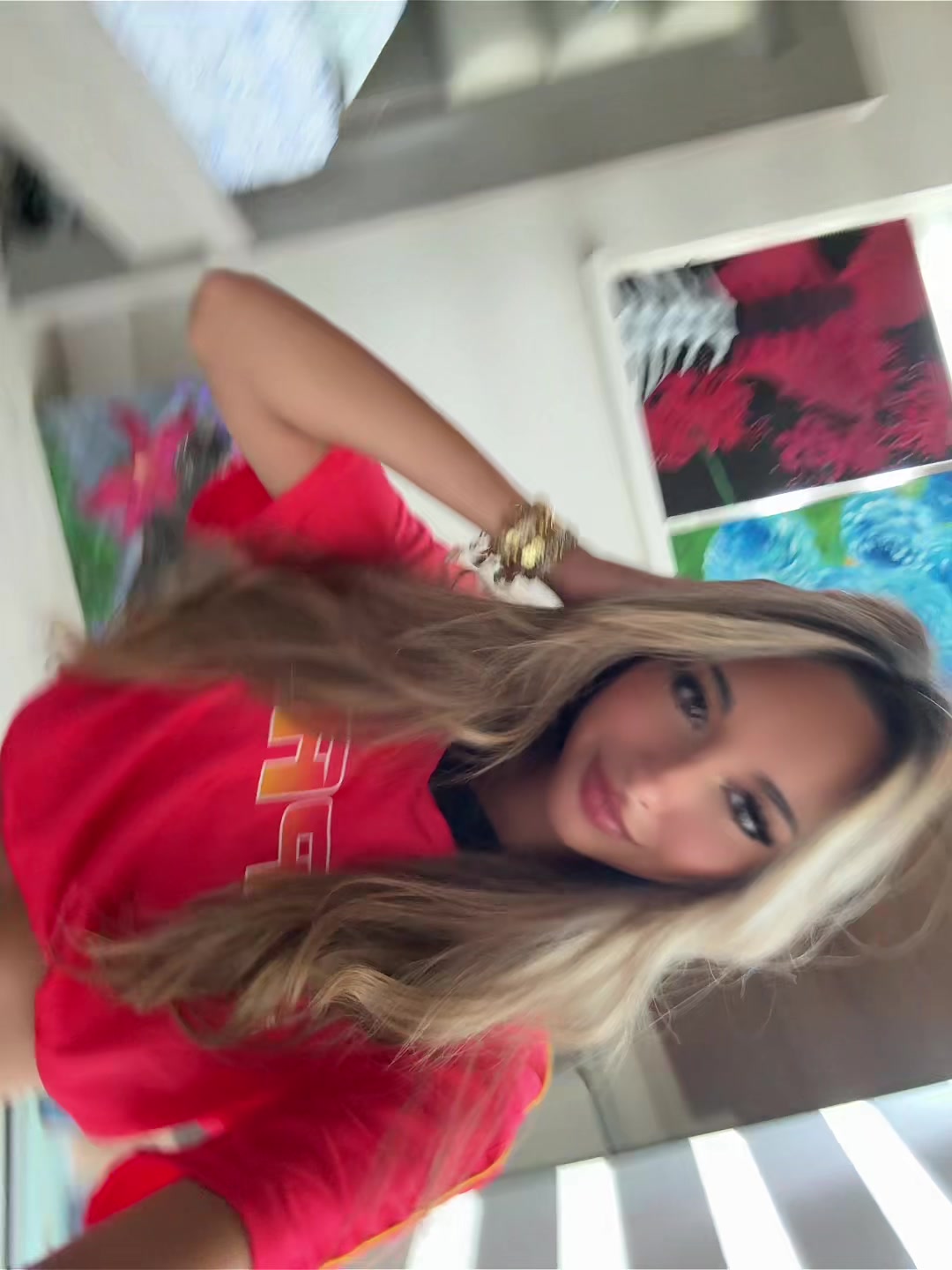 @rheabies🦝
