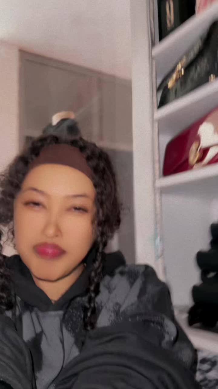 @Ro Collection ๐๐๐