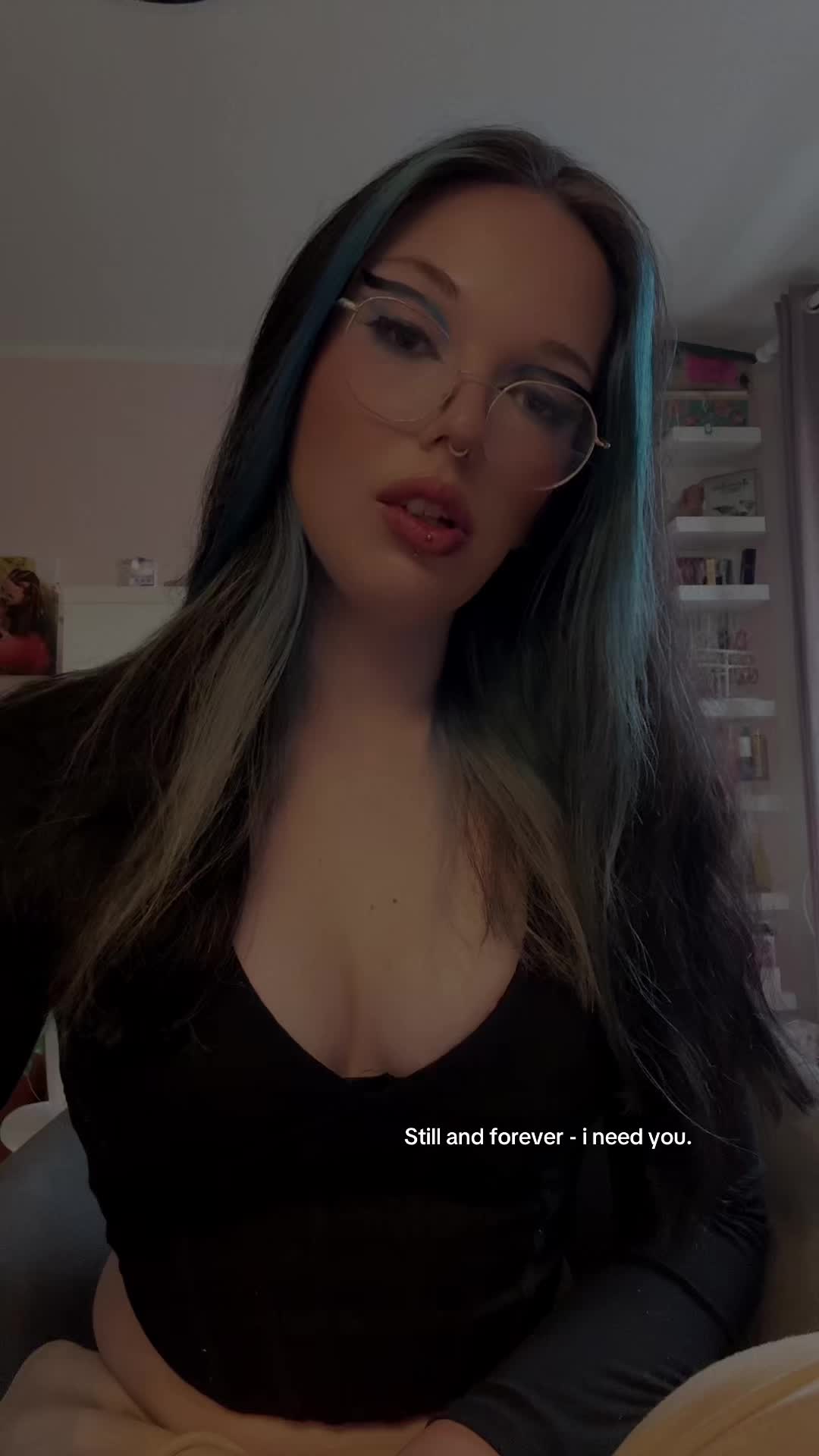 @Vanessa