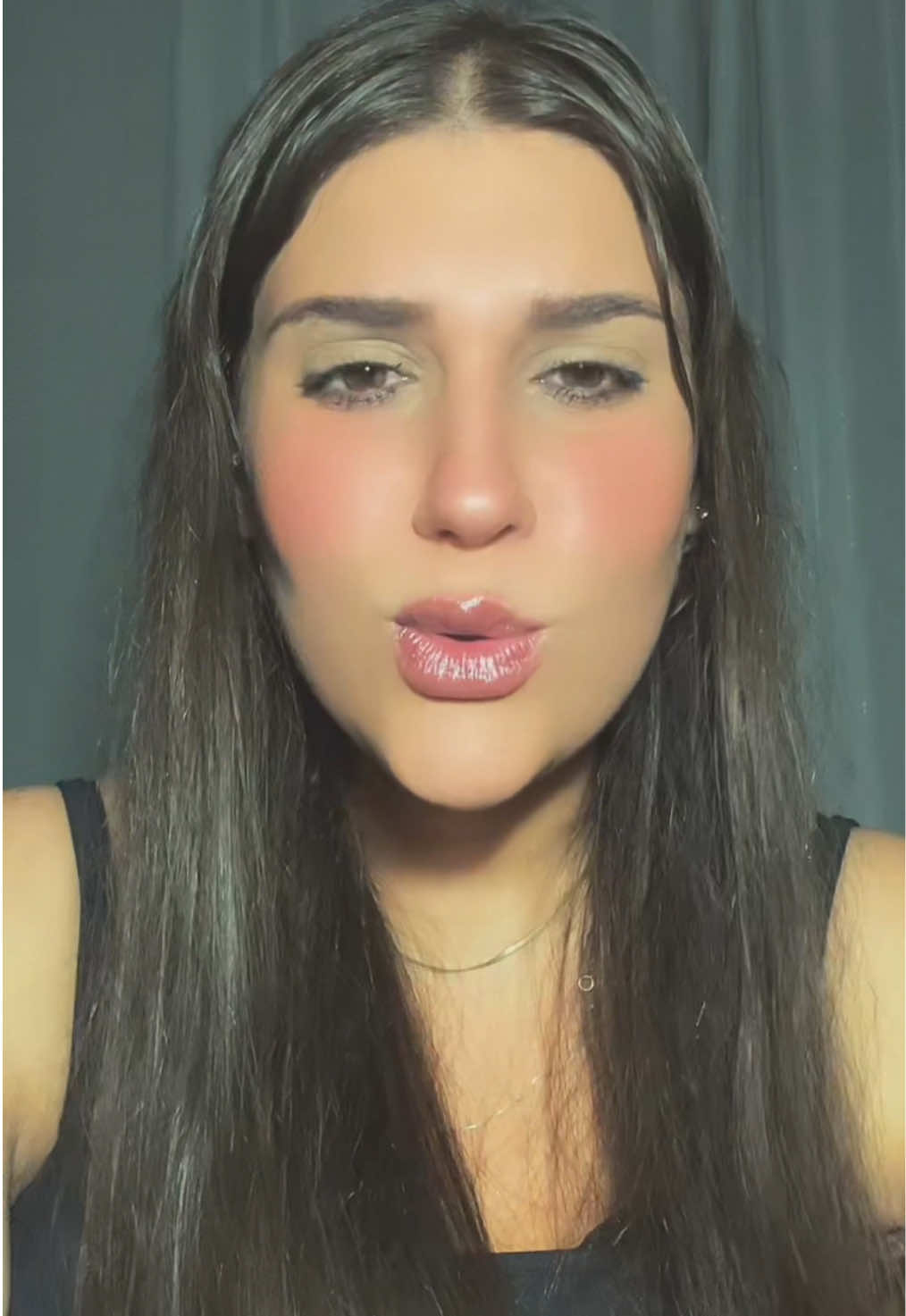 @MARI