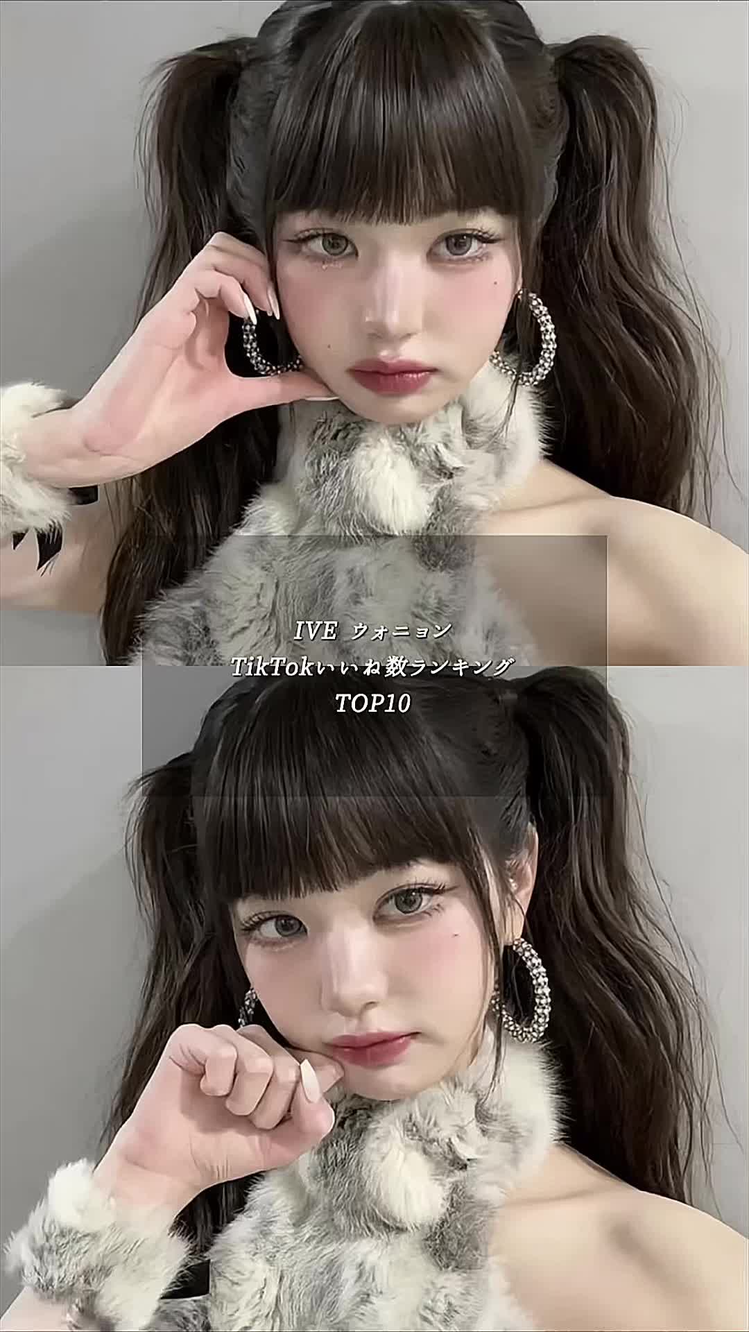 @𝐁𝐫𝐢𝐚𝐫.