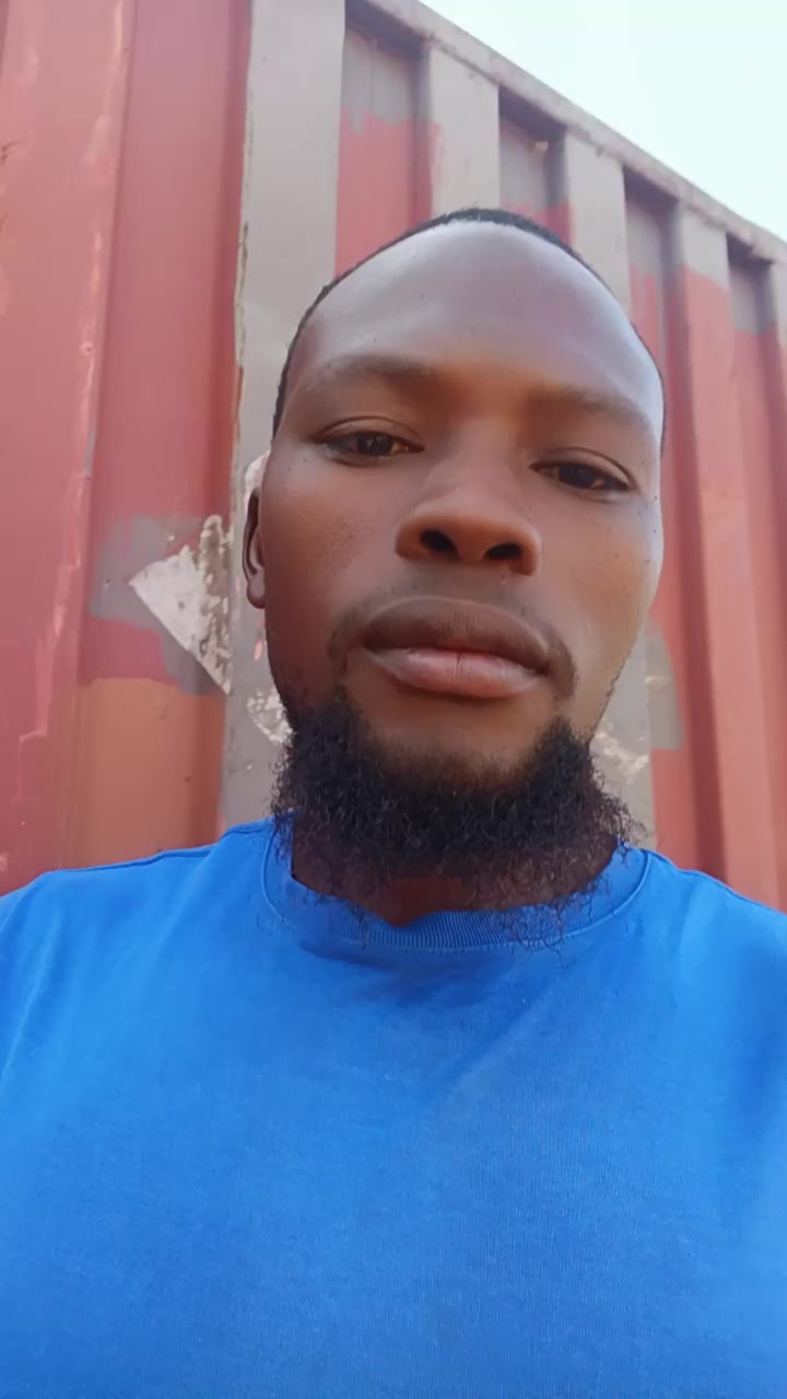 @Mandali Aziz