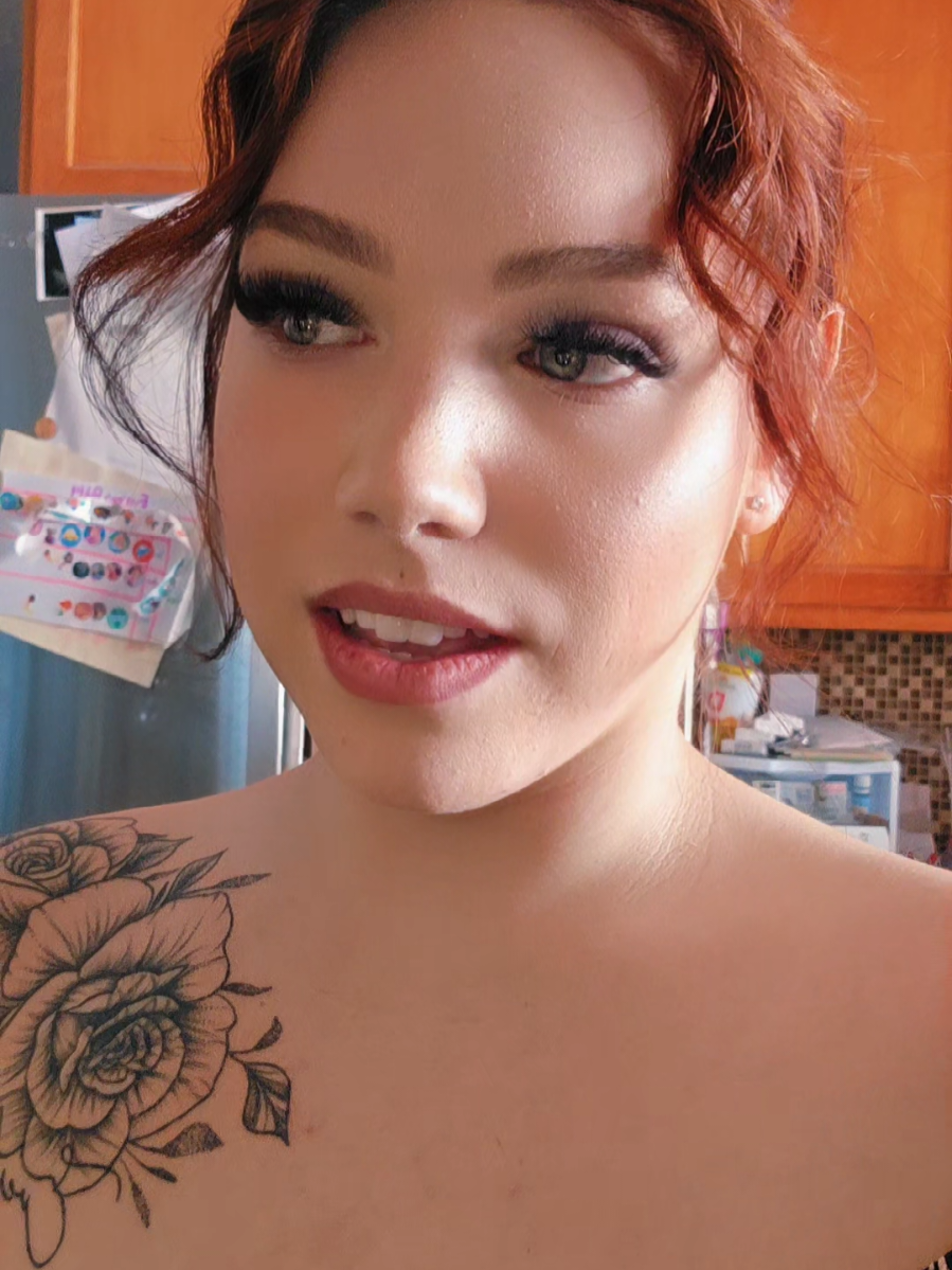 @▪️▫️𝔎𝔦𝔰𝔥𝔞 ▫️▪️