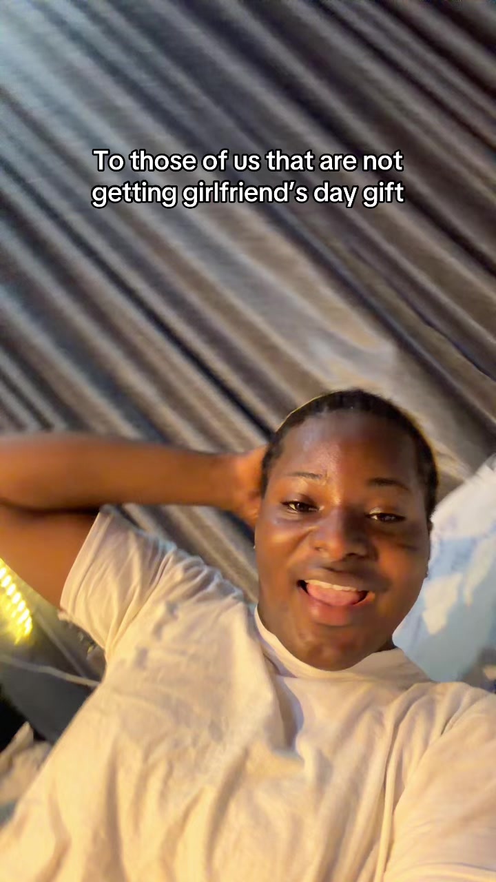 @THAT👸CONFUSED🤴GENDER