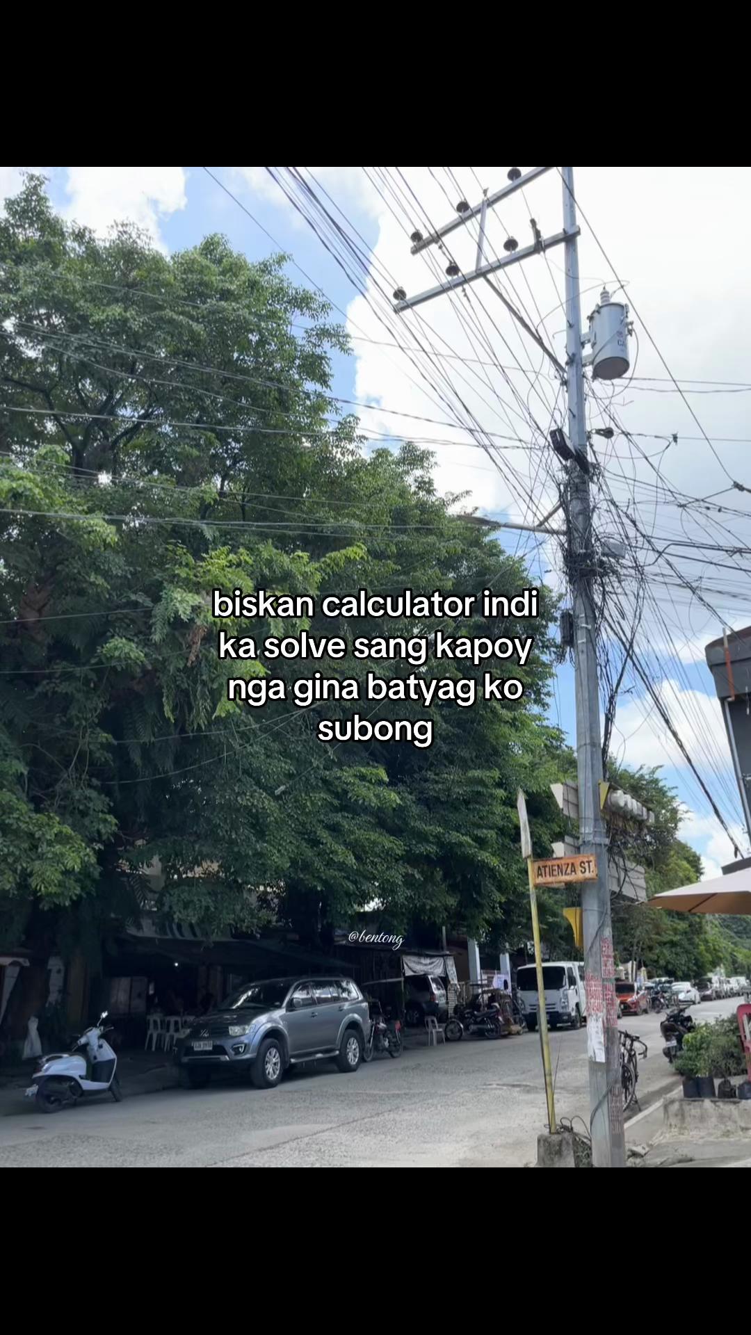 @bentong_on_fb
