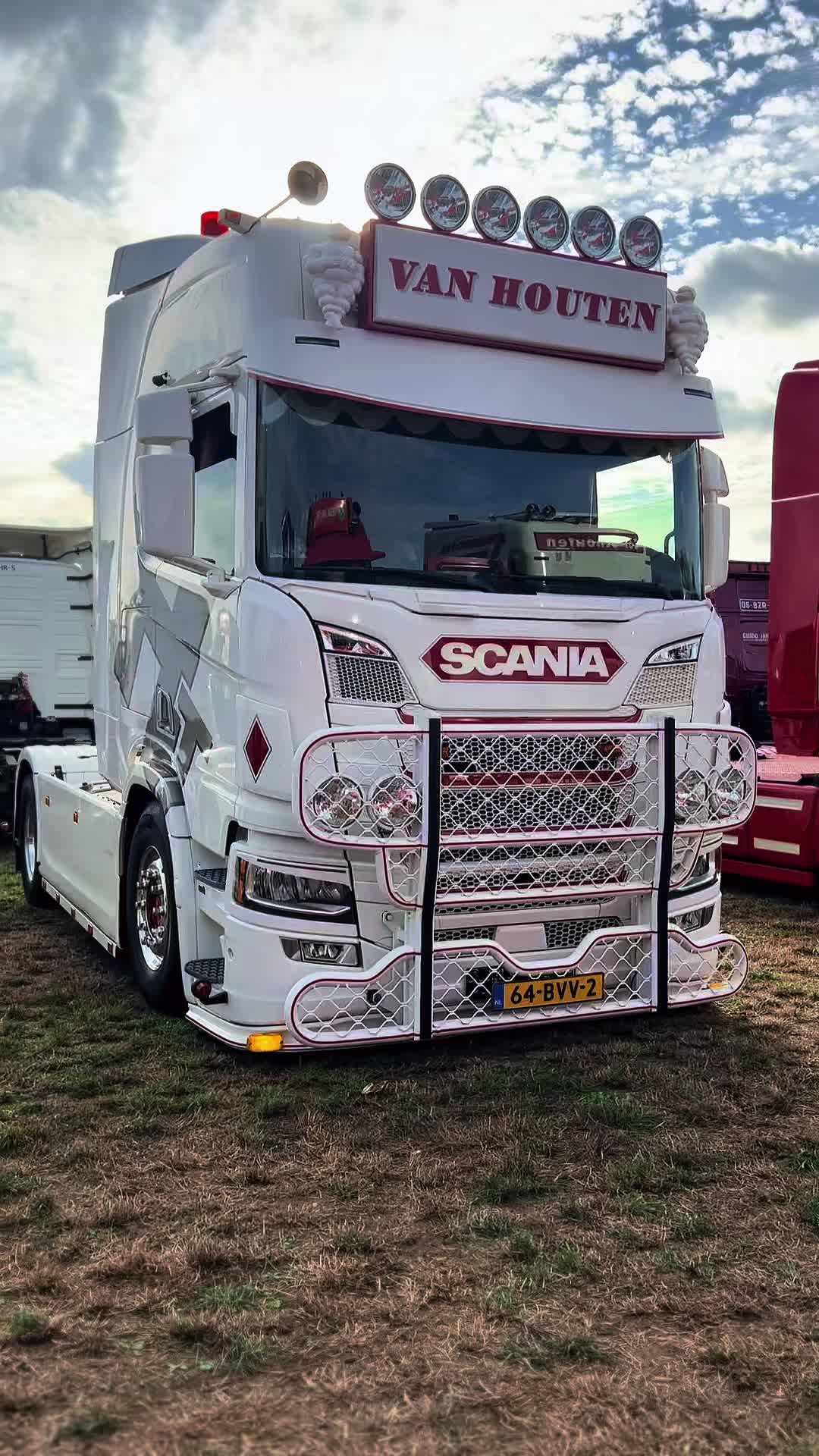 @l.k.truckspotting073