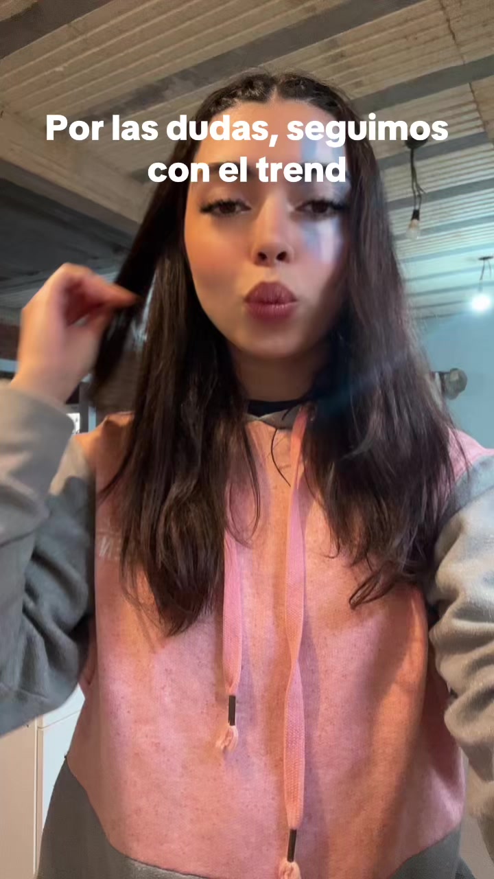 @IG: solana_villalba
