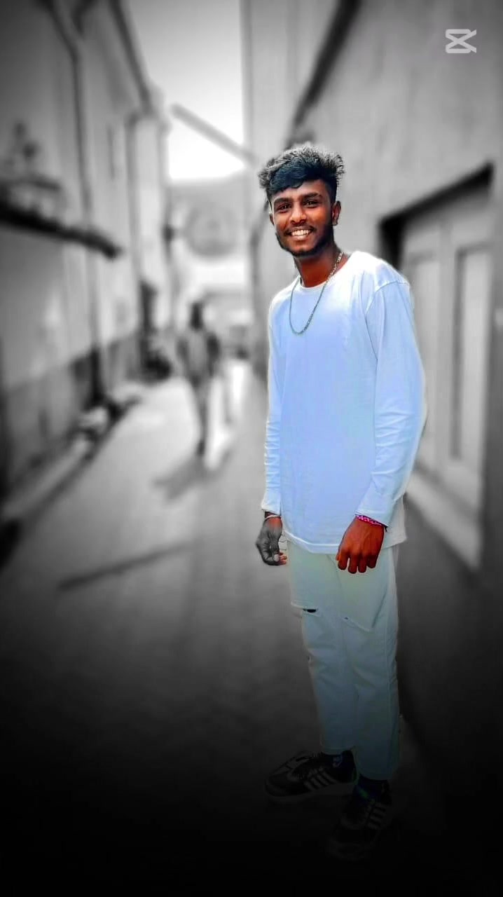 @👿_🔥_🥵_KISHAN_PUTHA_🥵_🔥_👿