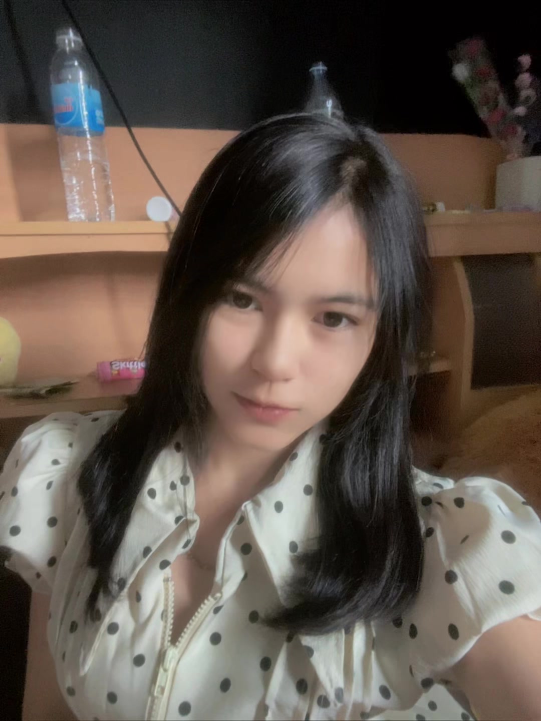 @อะไรก้กานนต์👅👅