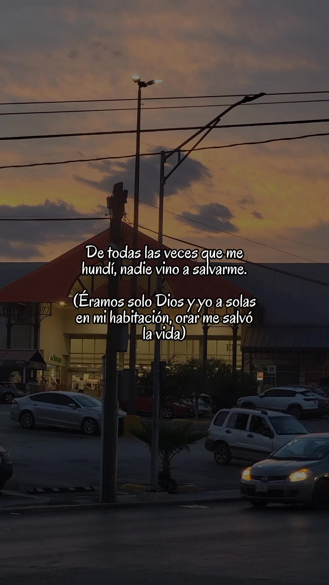 @Marianojrhdz