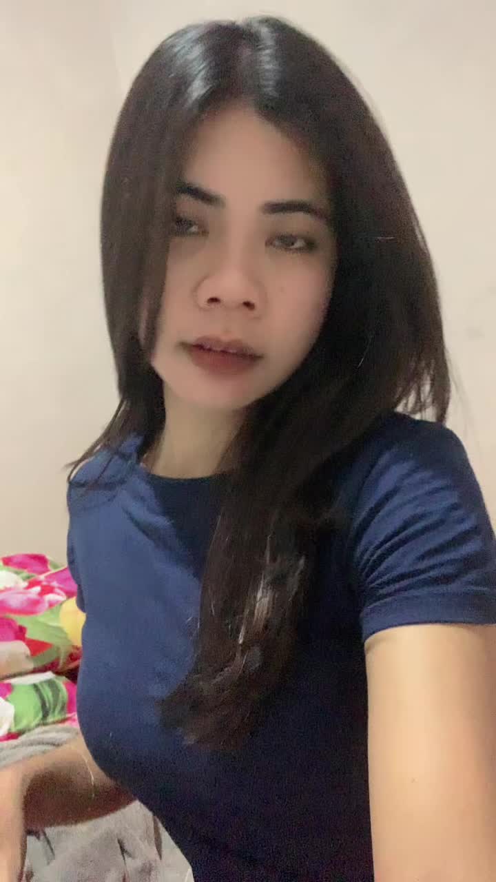 @Cindyyy