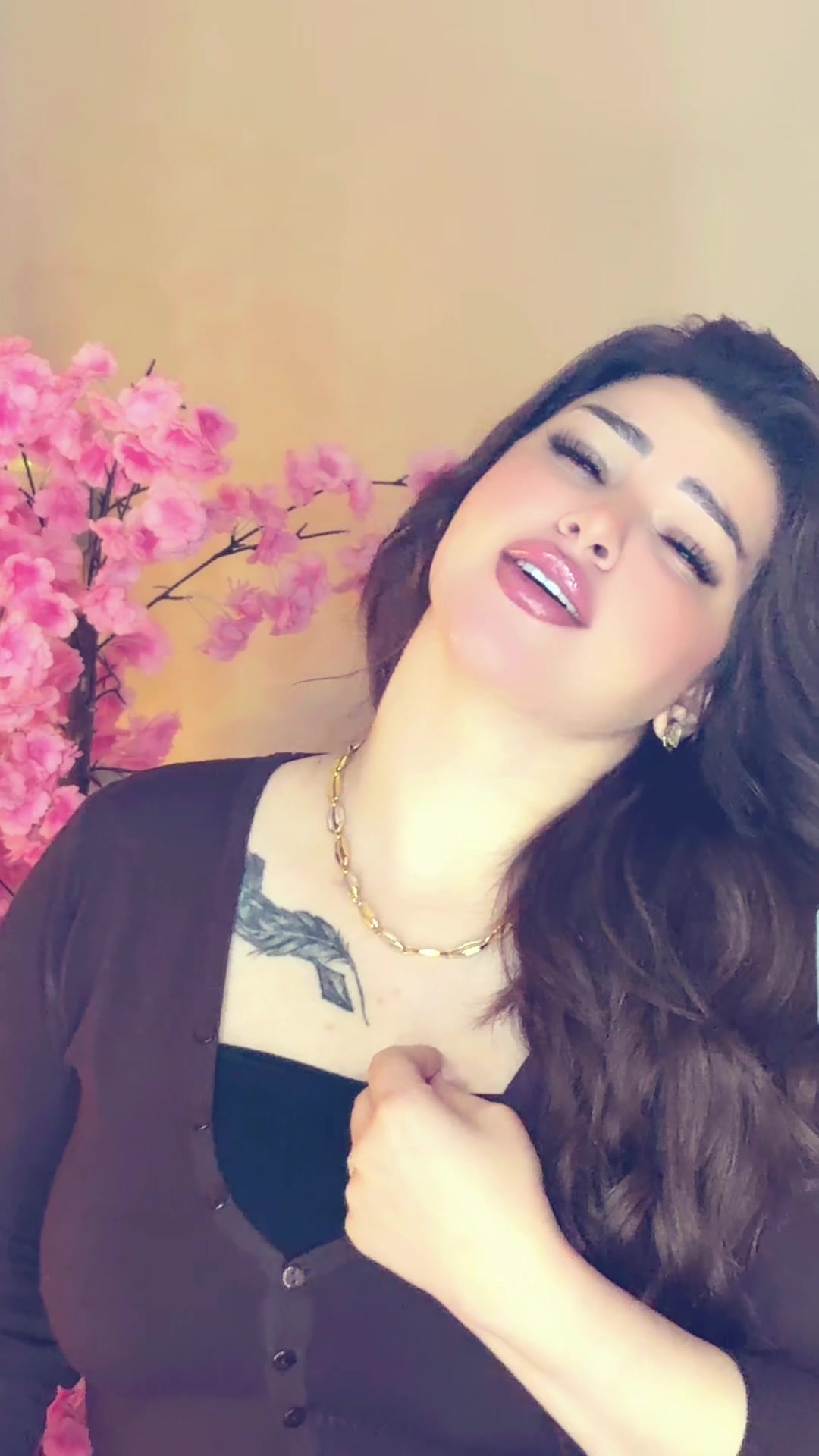 @هنوووو