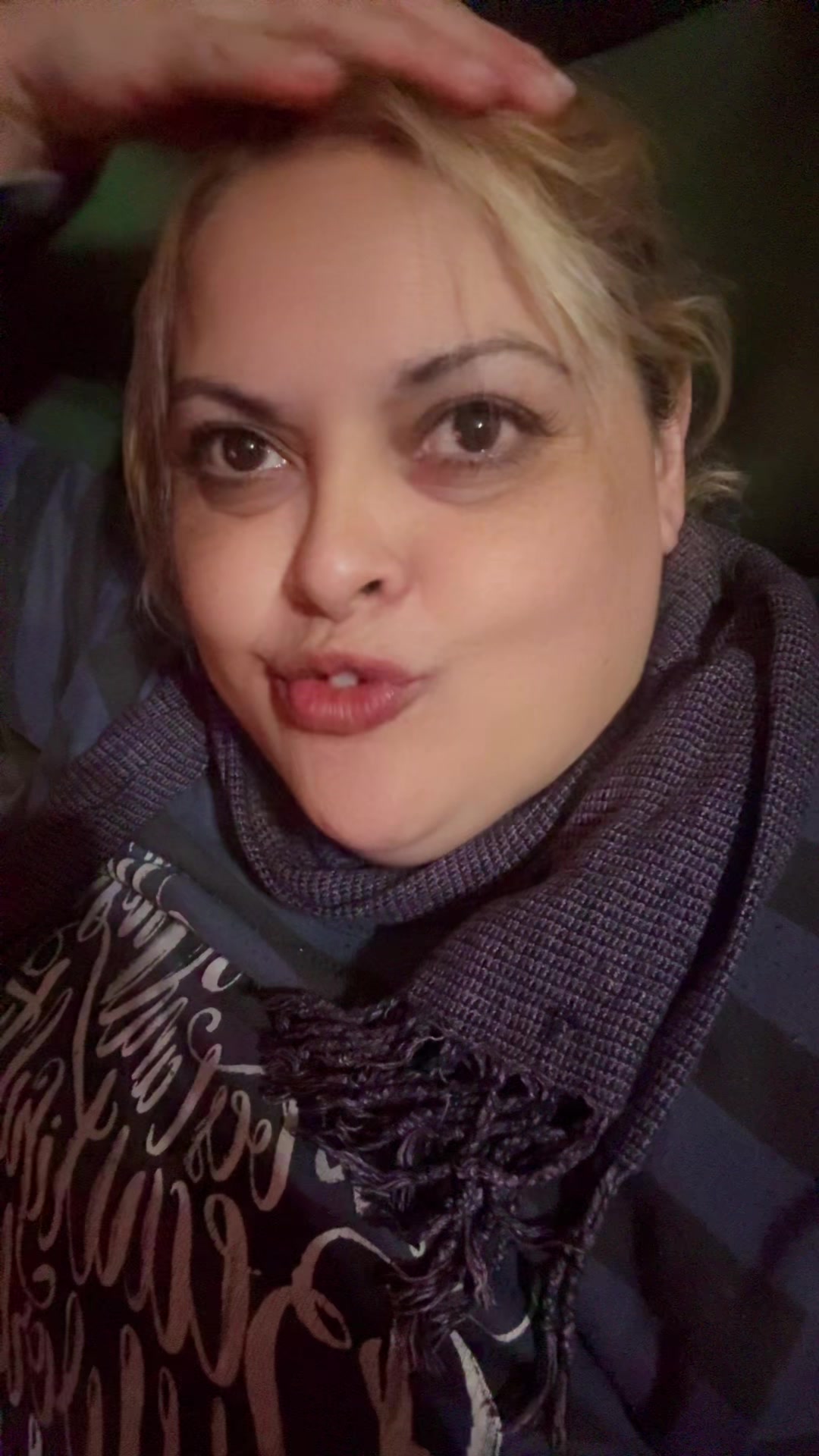 @VaneSsaLoyola