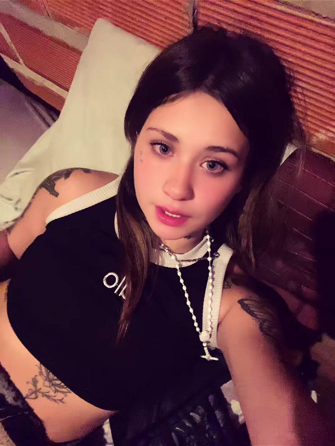 @Abigail234.5