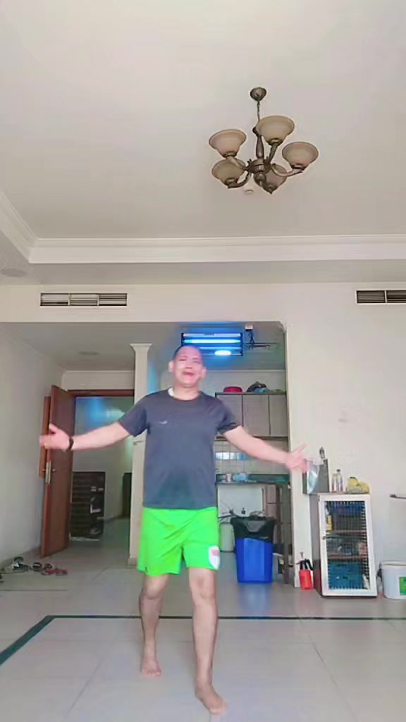 @Krishna Jung Rawat