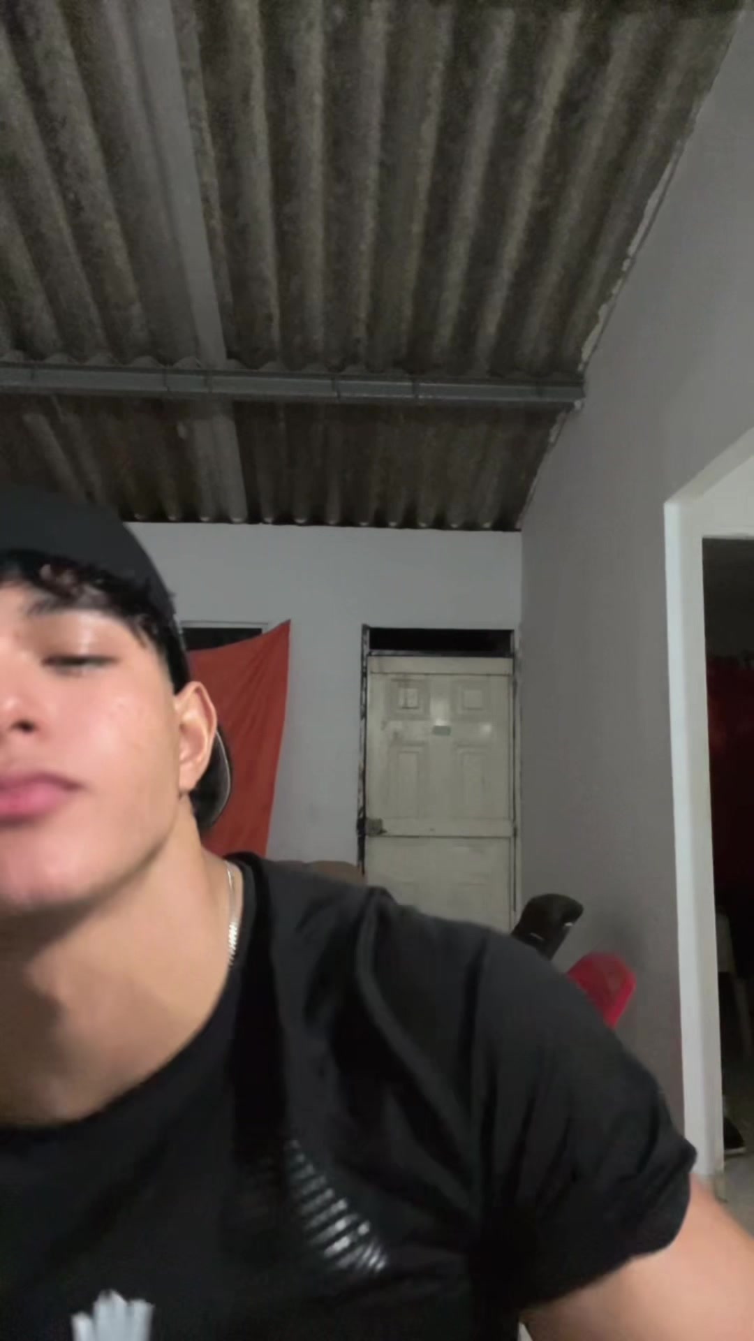 @Julián Arriola