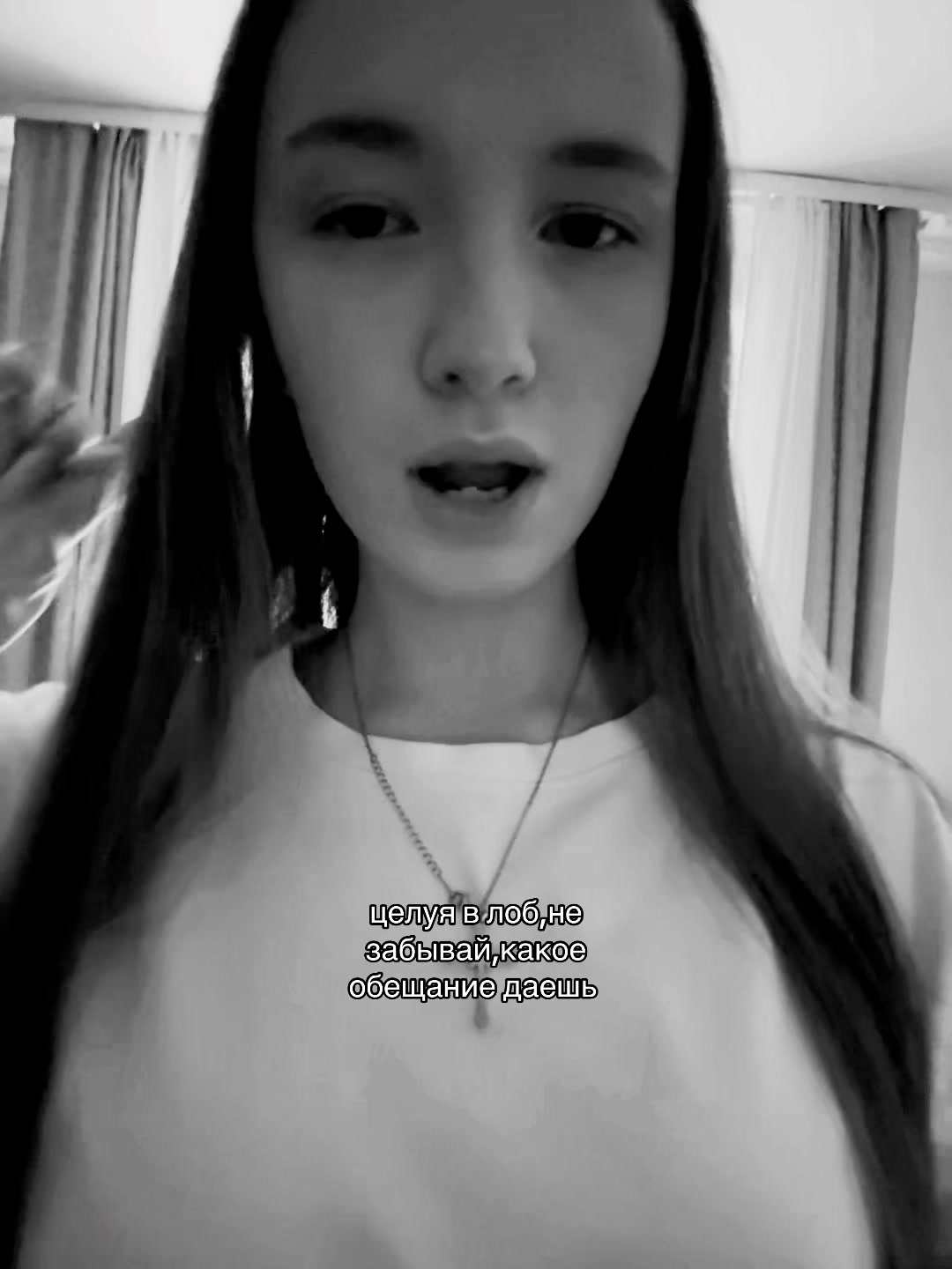 @migdask#