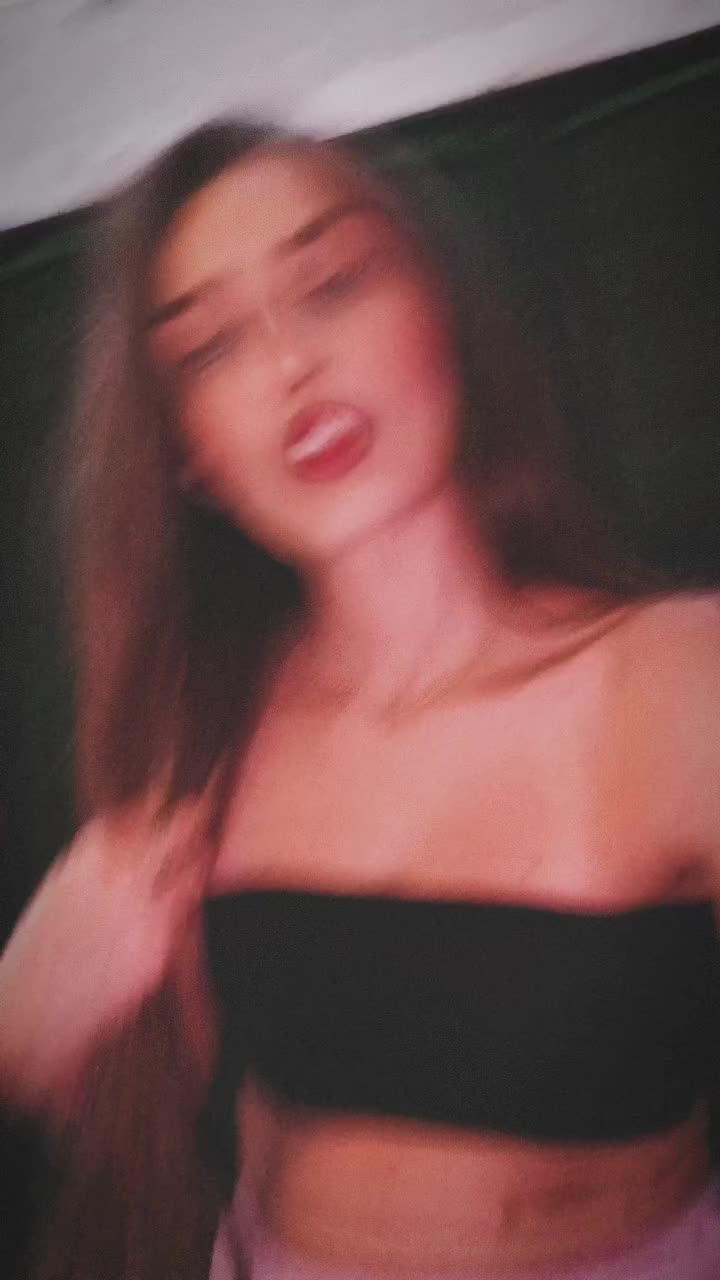 @fabyana
