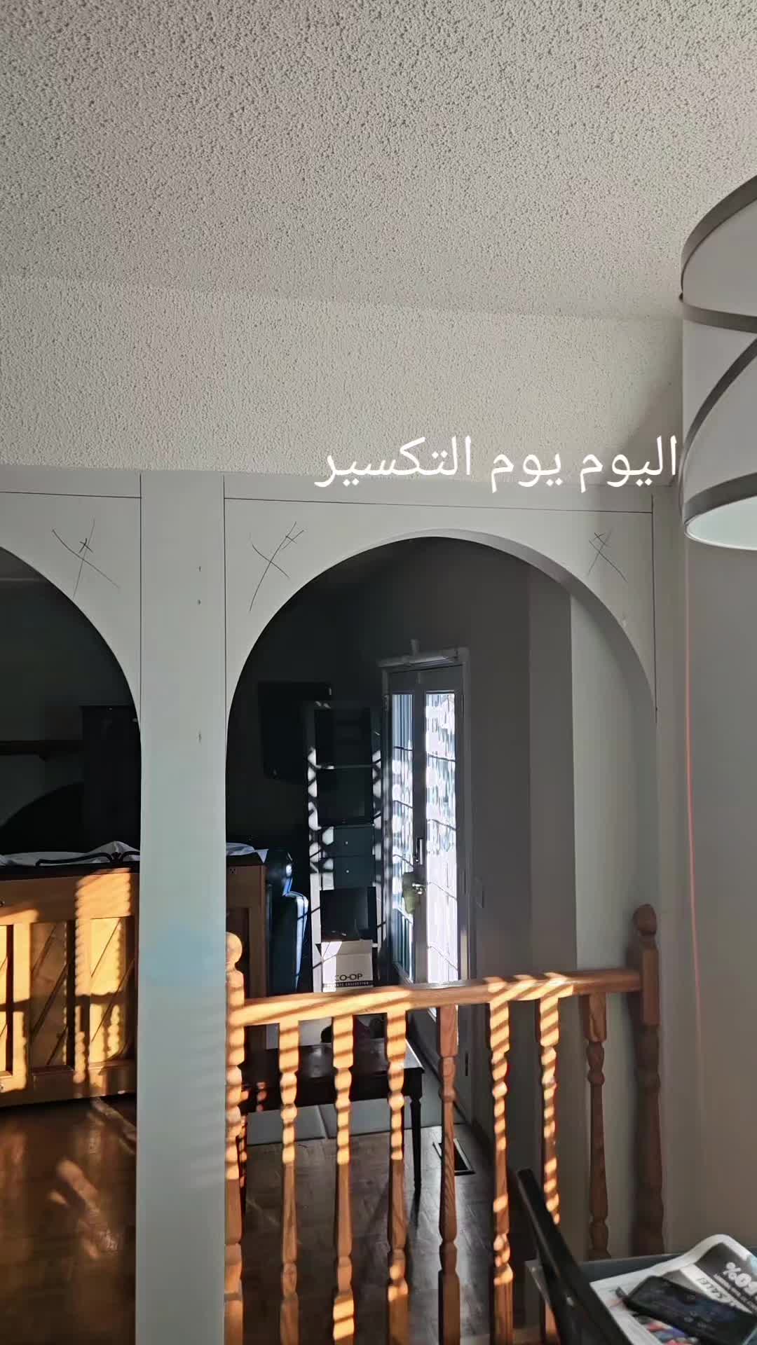 @Noura