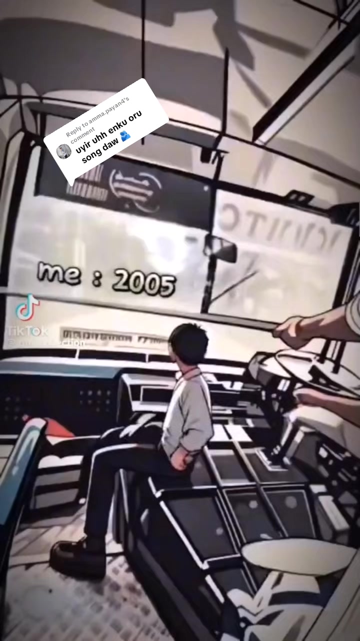 @ðð¿ MR ð€ð¯JENU â€ïžð©¹ð€