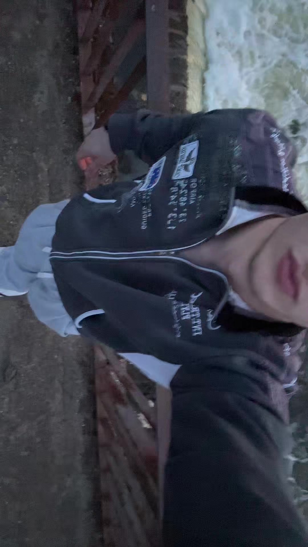@𝗠𝗘𝗟𝗘𝗫