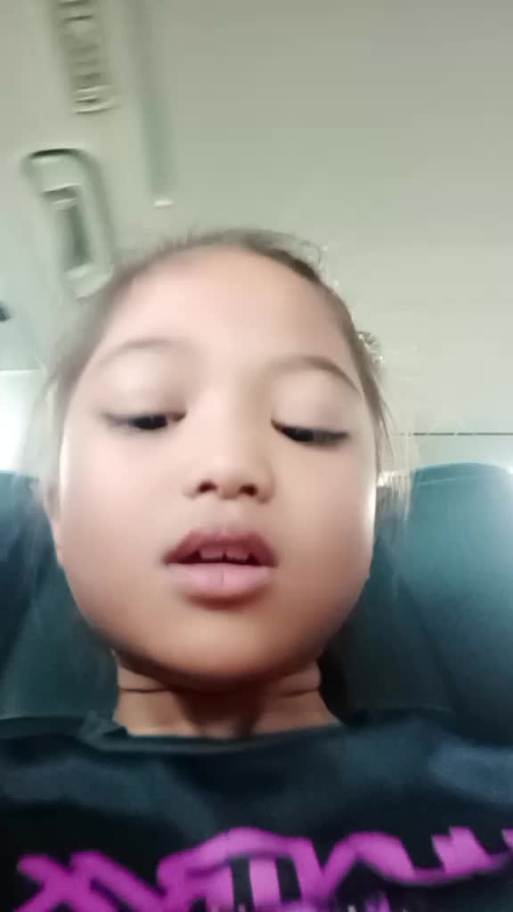 @DoubleEA