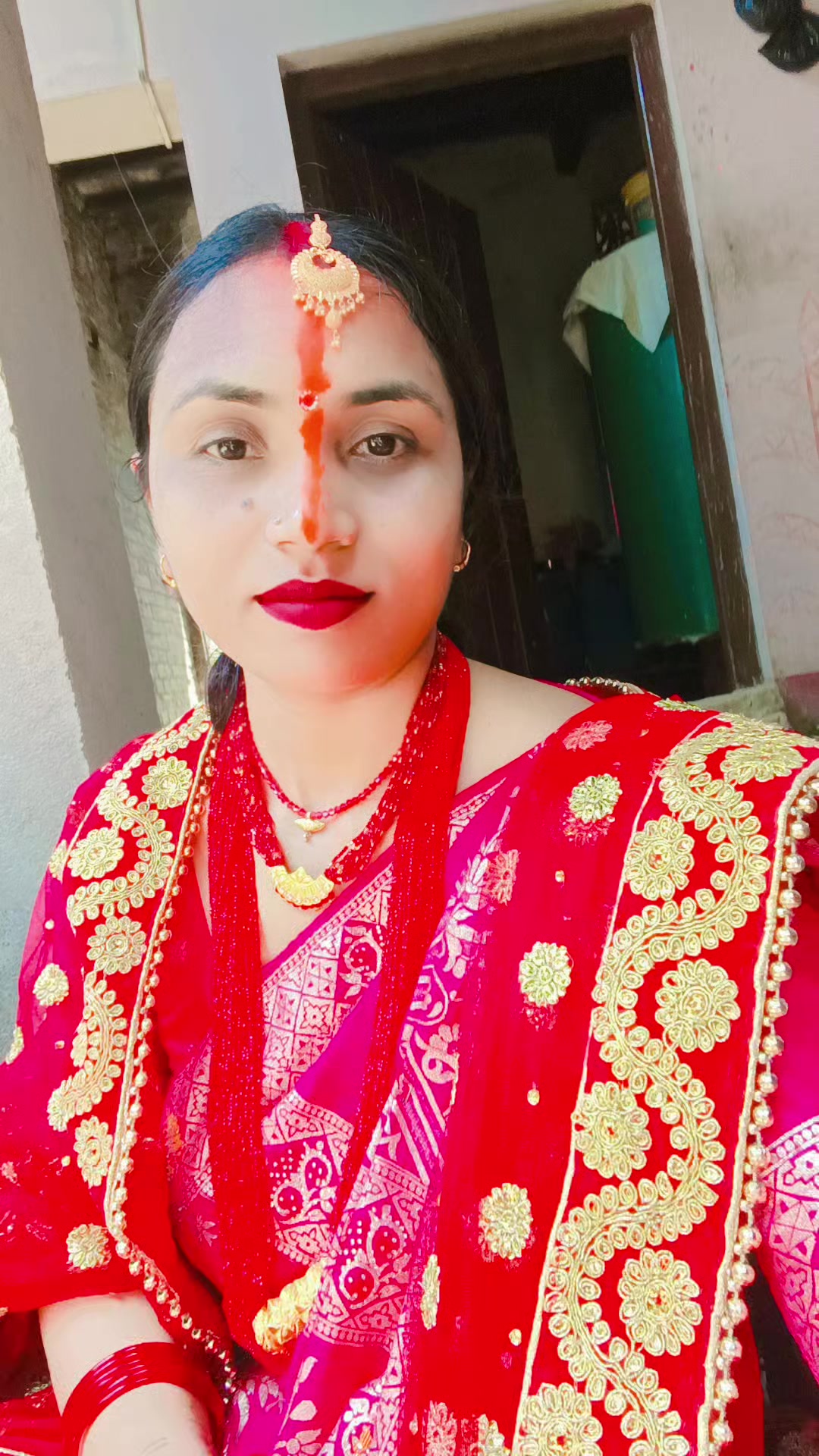 @Anu Yadav