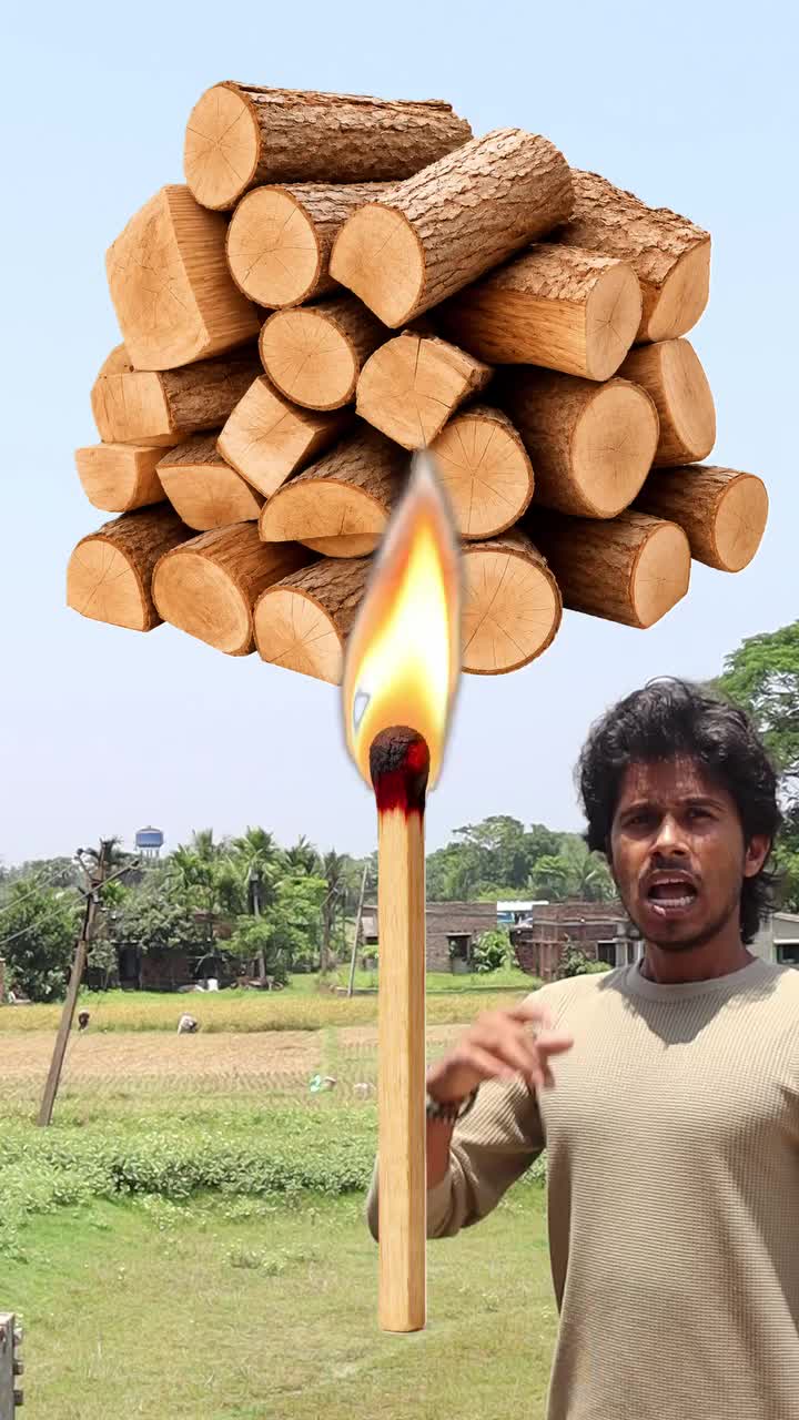 @HARDIK PANDYA