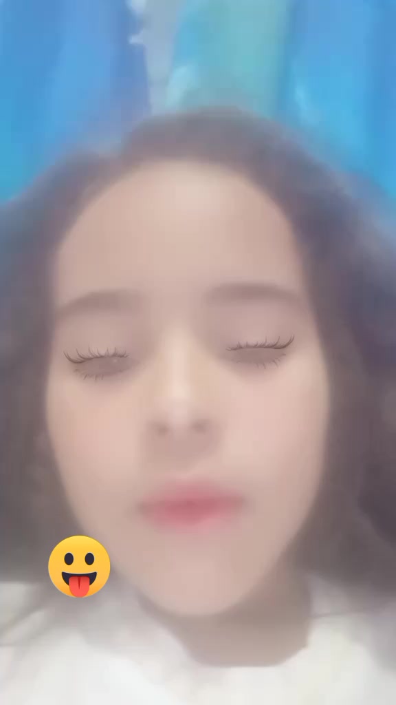 @Julia Cesar