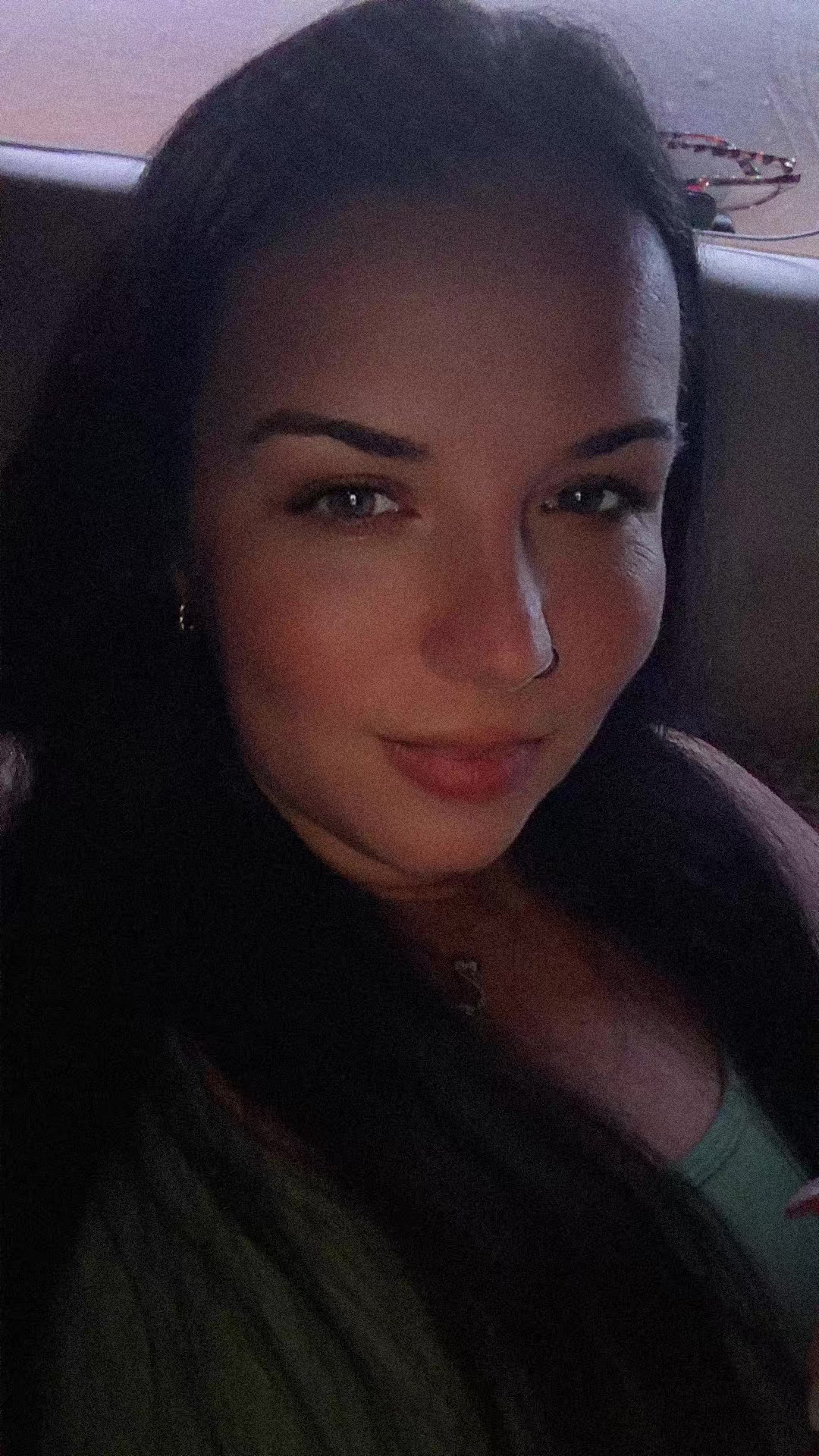 @Kristeena