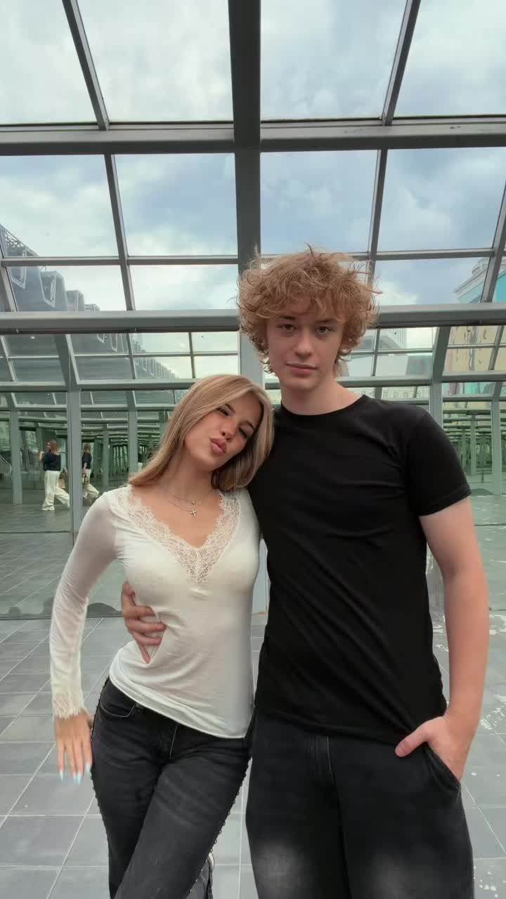 @Кирилл Dohi