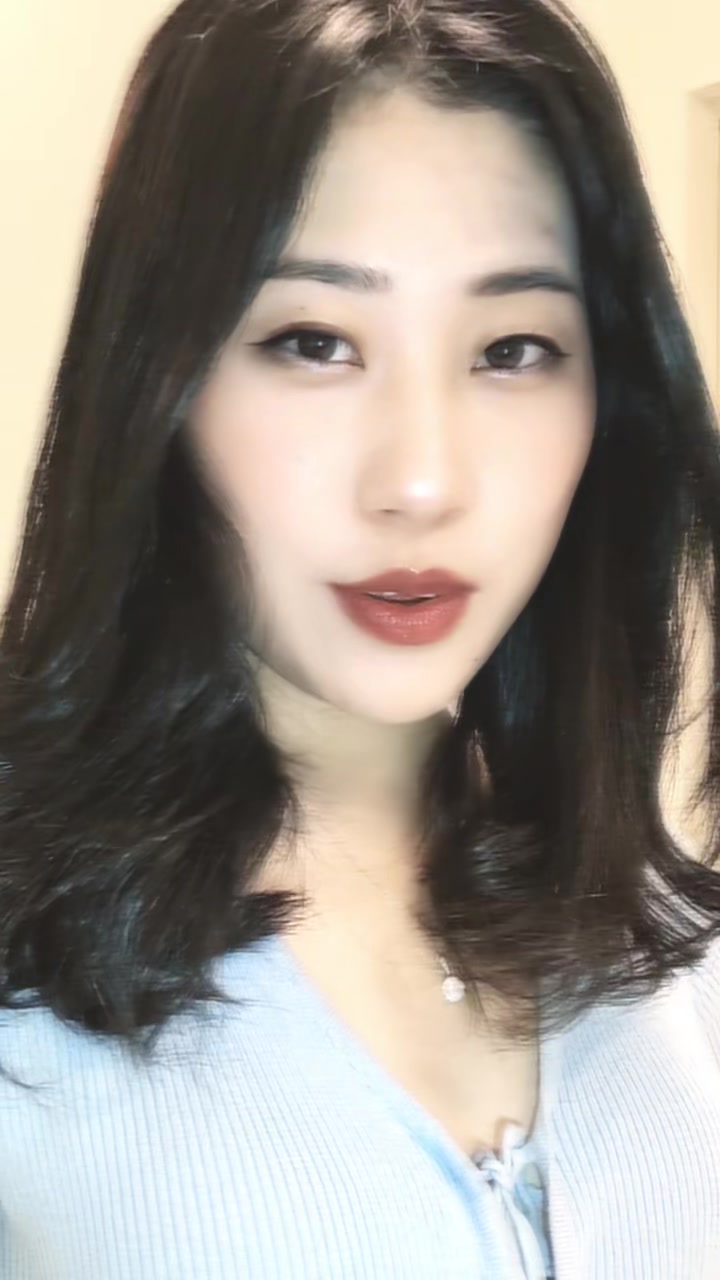 @YaNgKI🐶