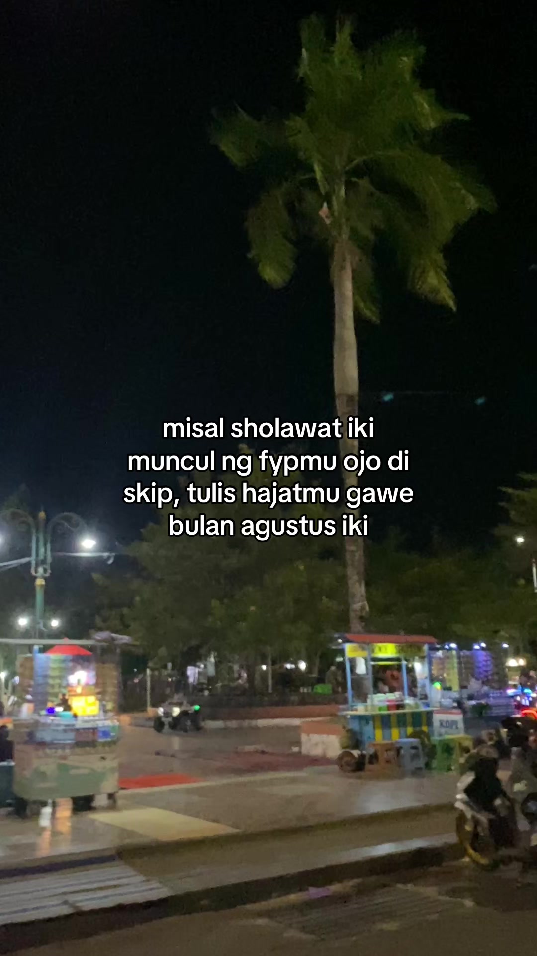 @Demak Pridee