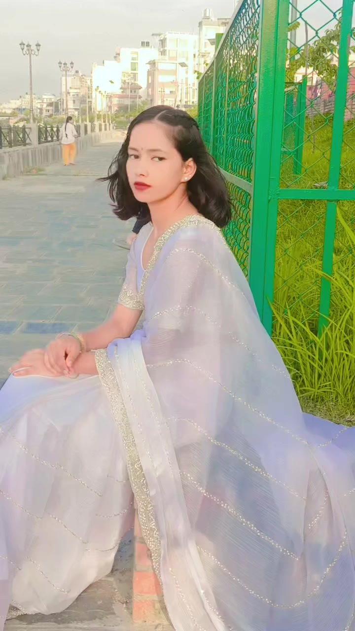 @๊งเผโฌ ๐น๐๐๐ ๐ด๐๐๐๐๐๐ โฌเผ