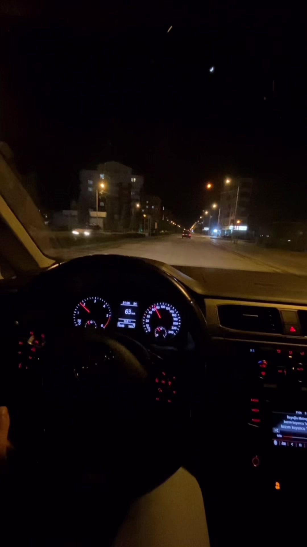 @Asım Aydın