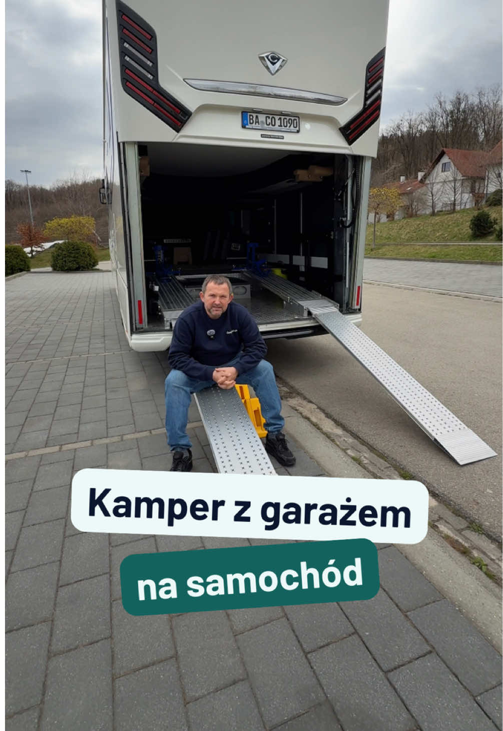 @CampRestCom