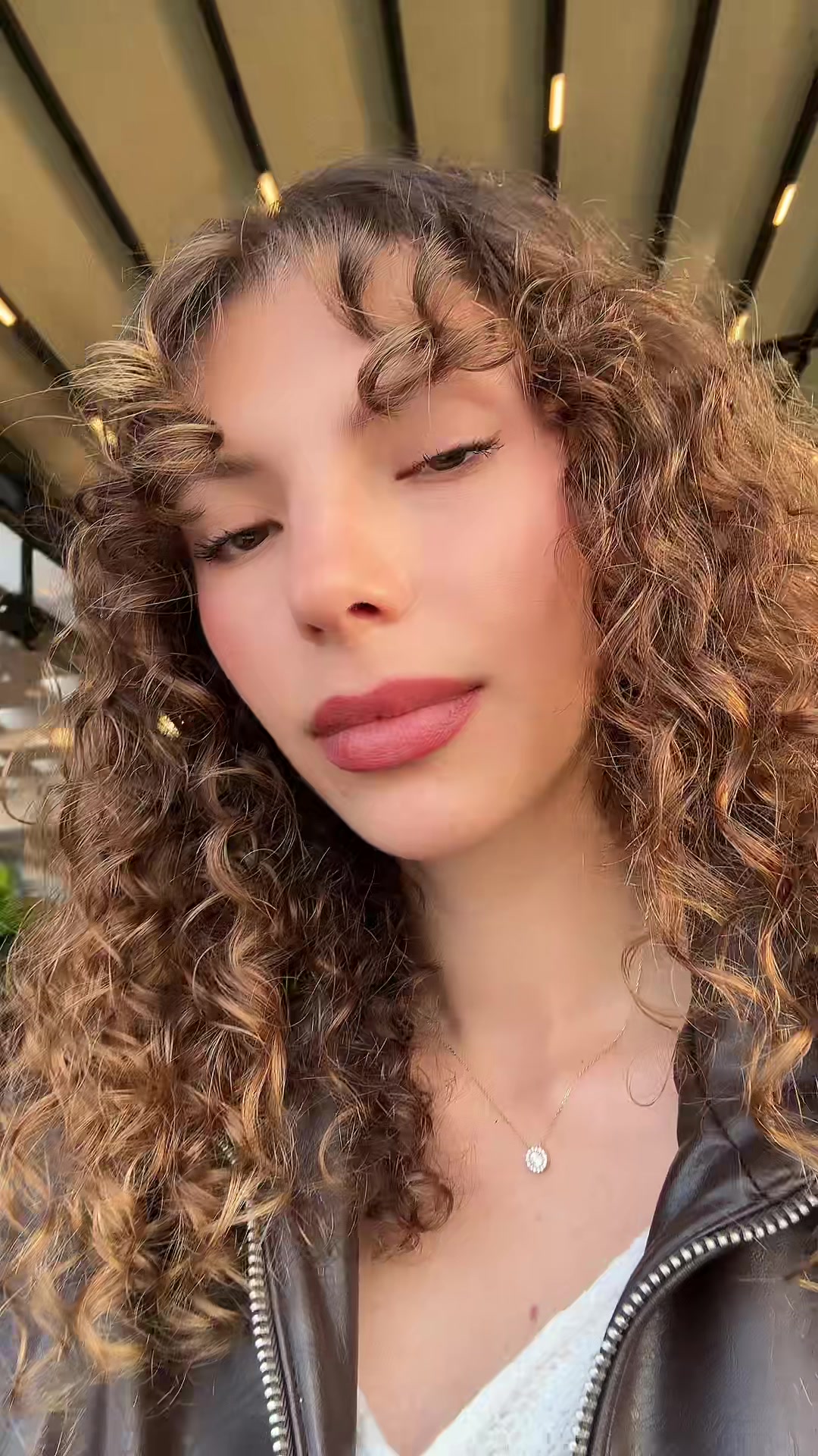 @vetbasakhealss