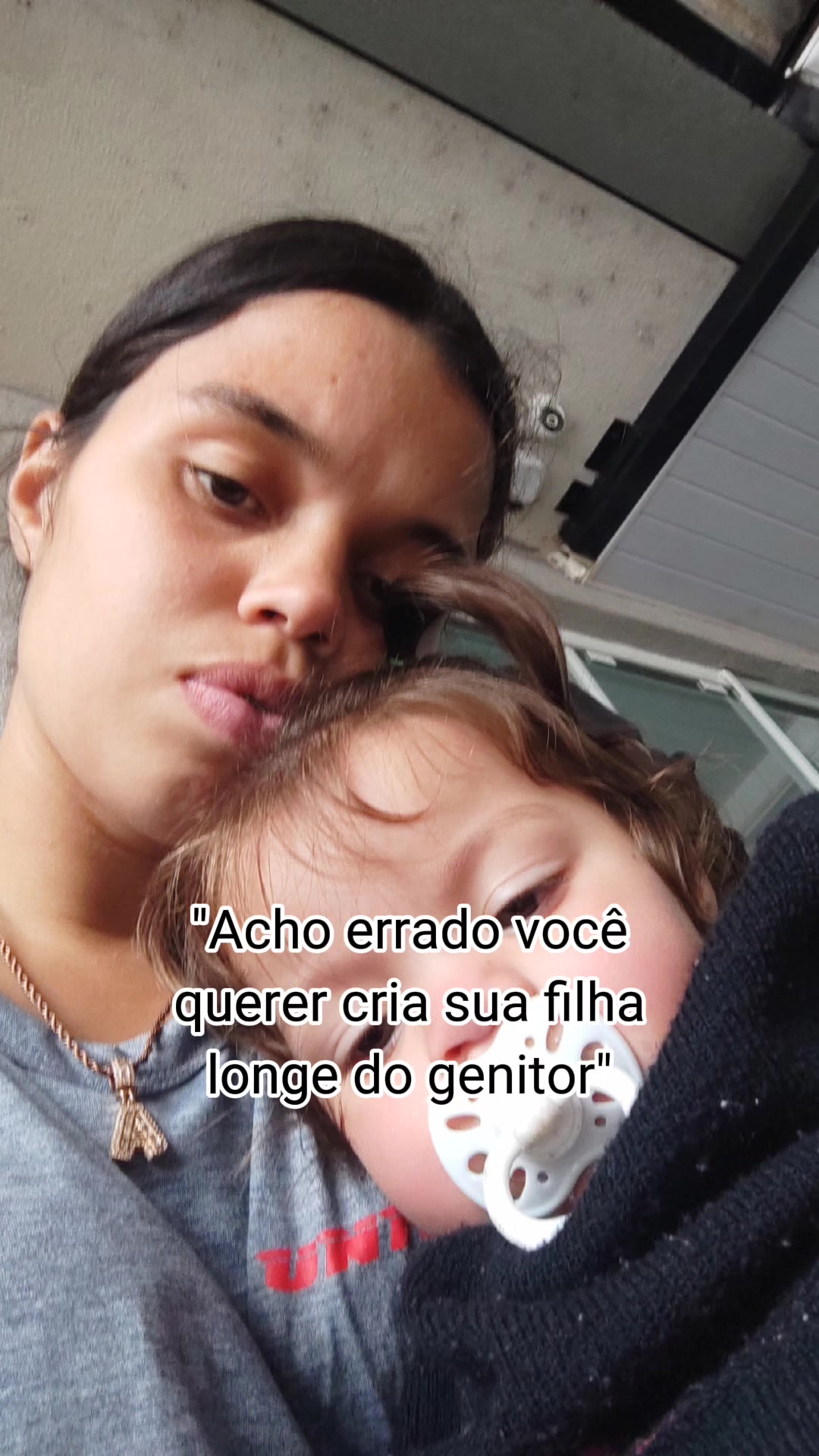 @Amanda Pereira