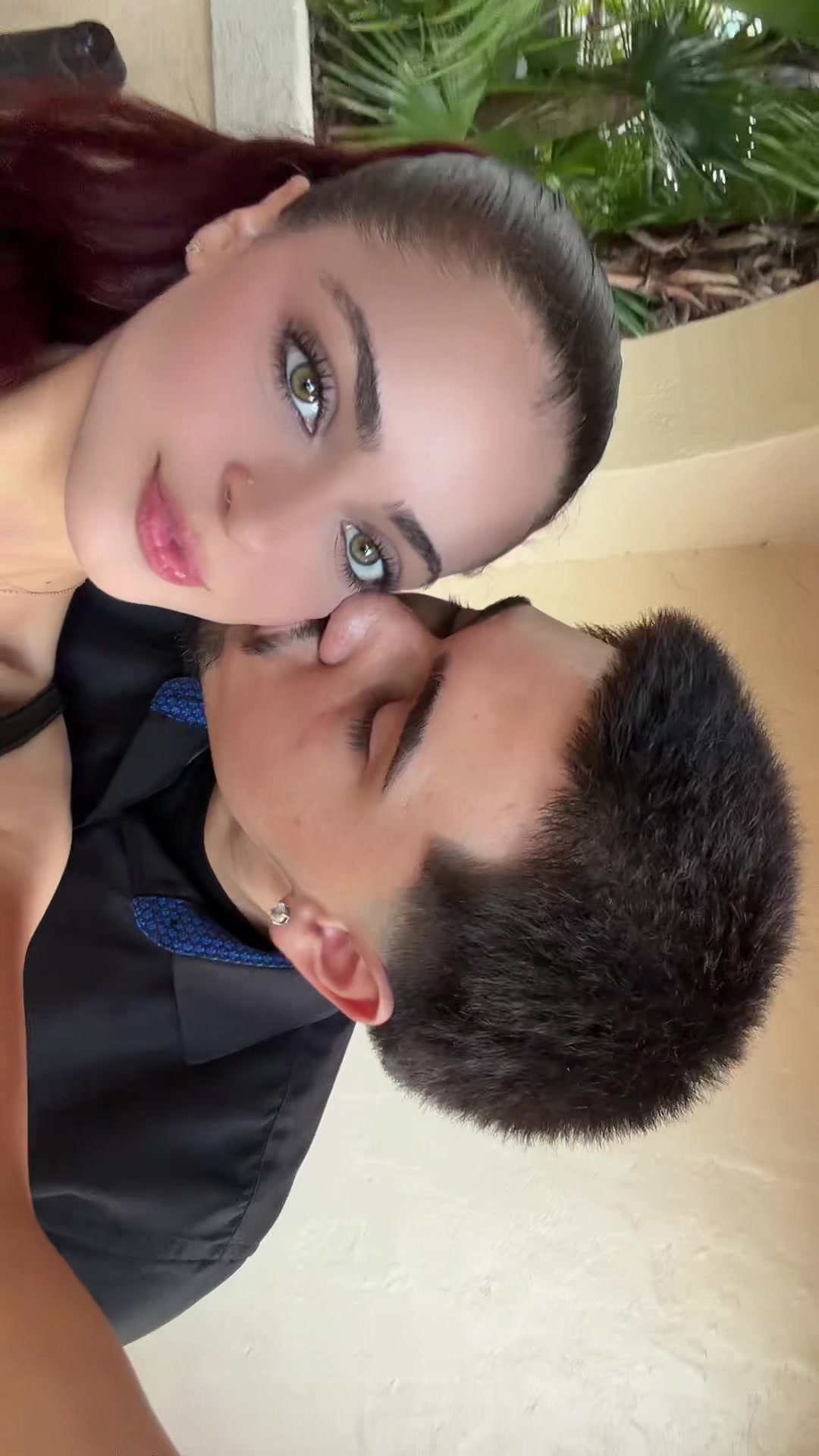 @bri