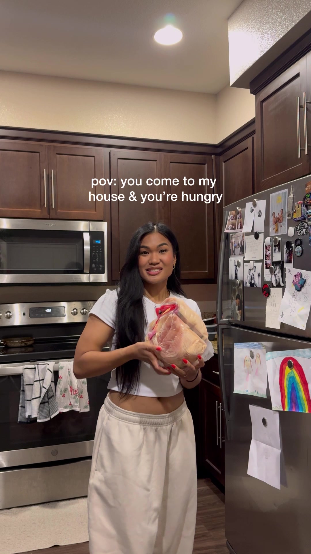 @JENNIE LYN