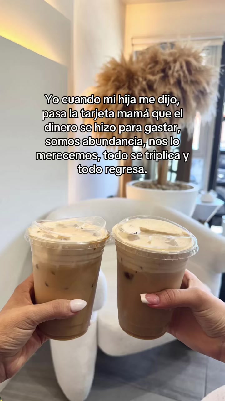 @Perla ochoa!🧿☘️✨