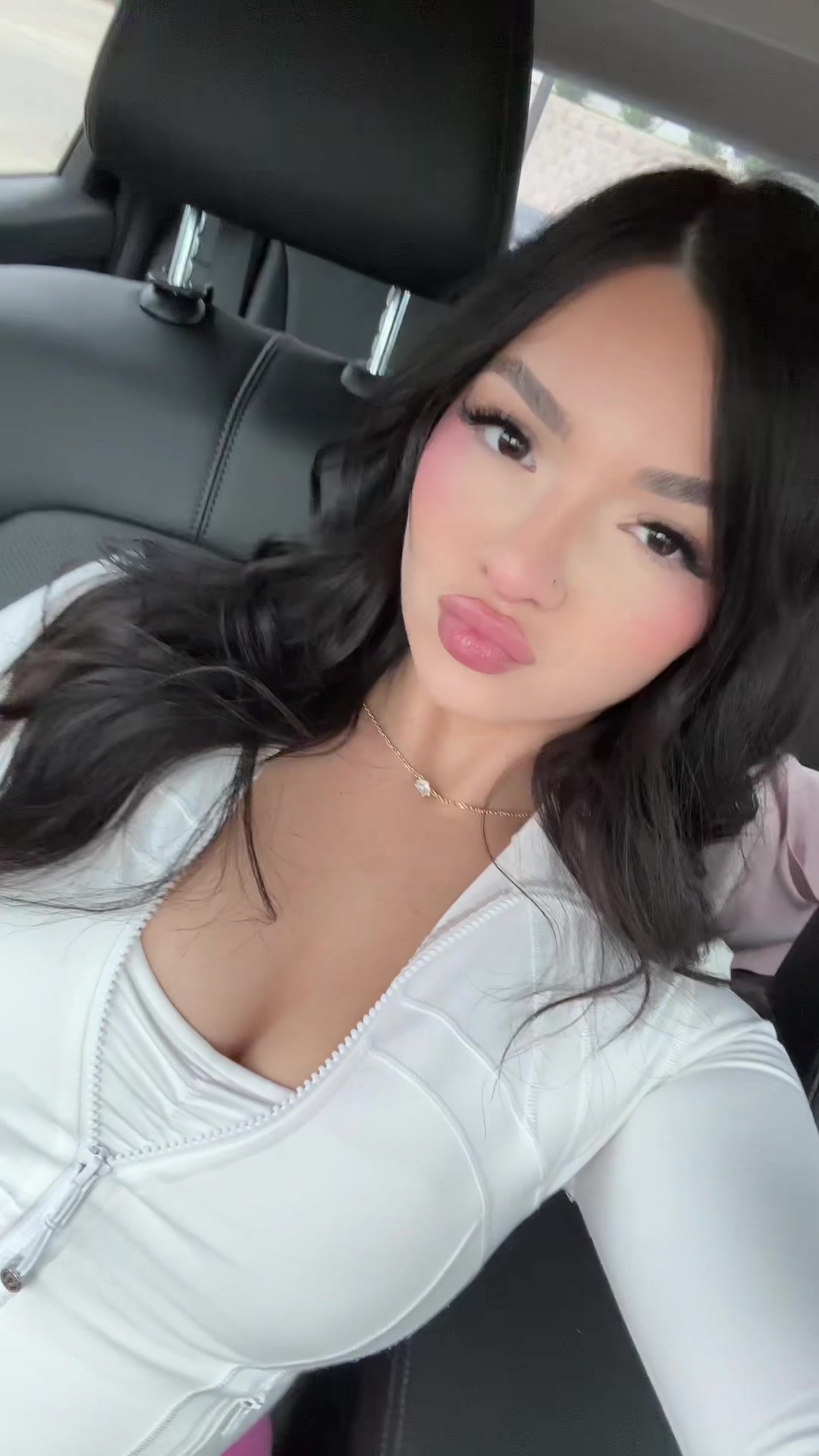 @Alysia