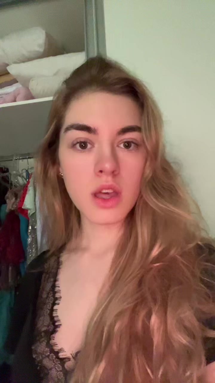 @Esther Albrecht